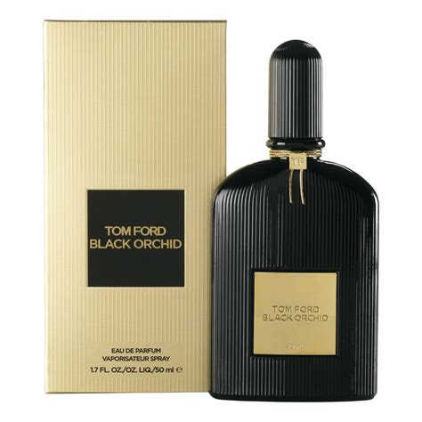 best tom ford|are tom ford fragrances unisex.